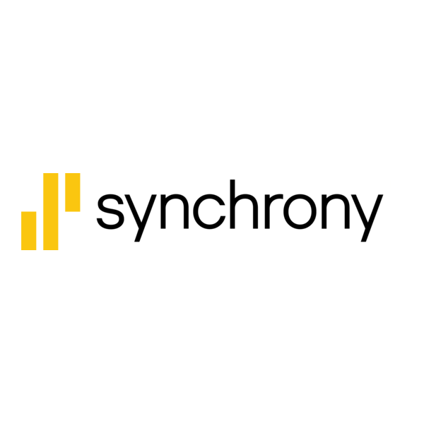 Synchrony Bank logo