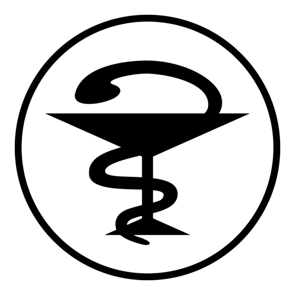 008 sign Logo PNG Vector