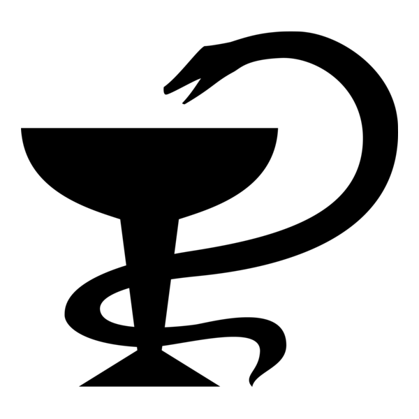 009 sign Logo PNG Vector