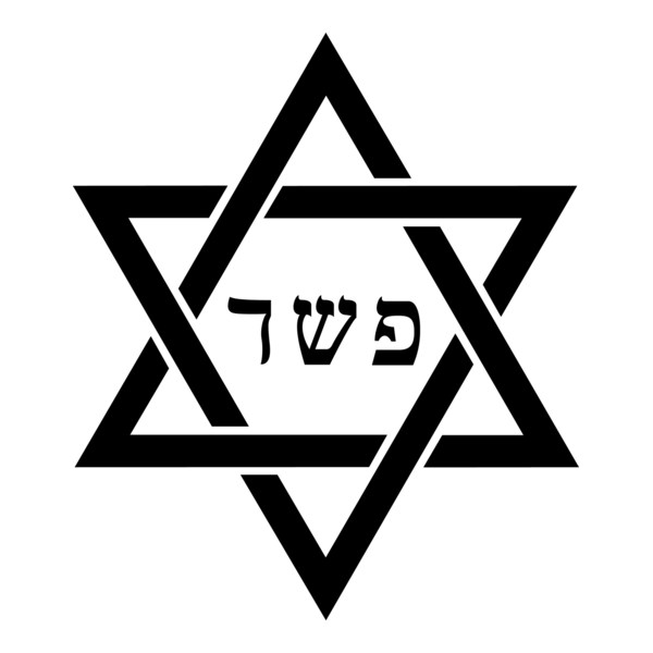 011 sign Logo PNG Vector