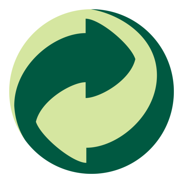 012 sign Logo PNG Vector