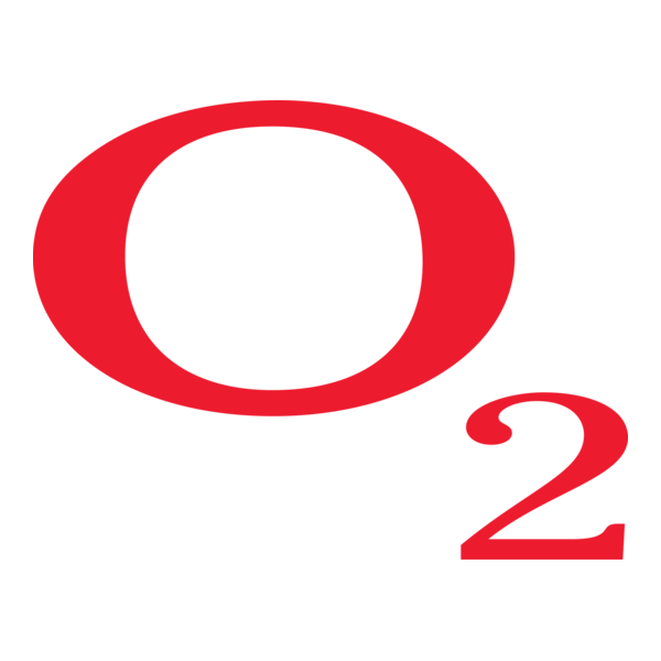 02 wine Logo PNG Vector