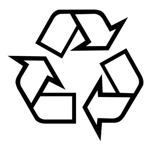 020 sign Logo PNG Vector