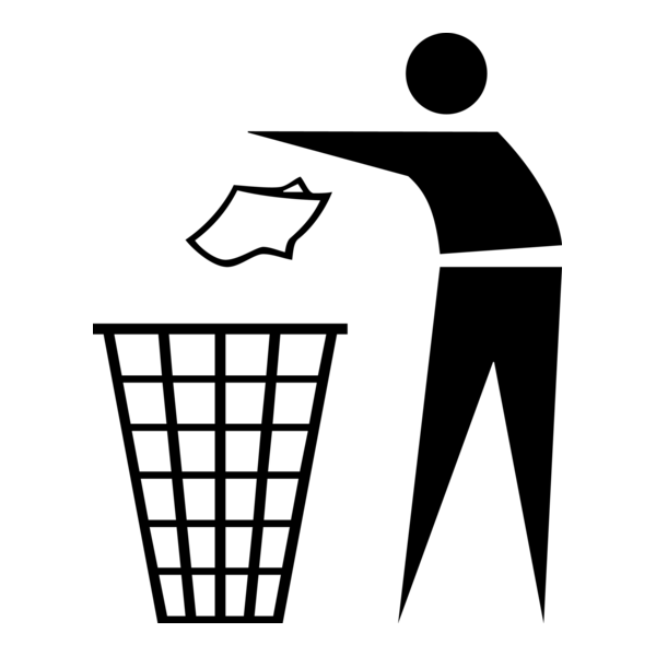 023 sign Logo PNG Vector