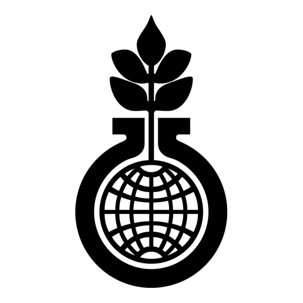 025 sign Logo PNG Vector