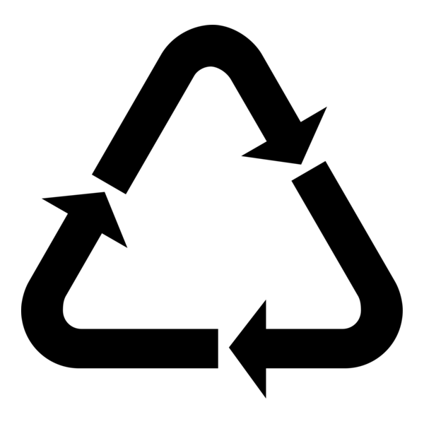 027 sign Logo PNG Vector