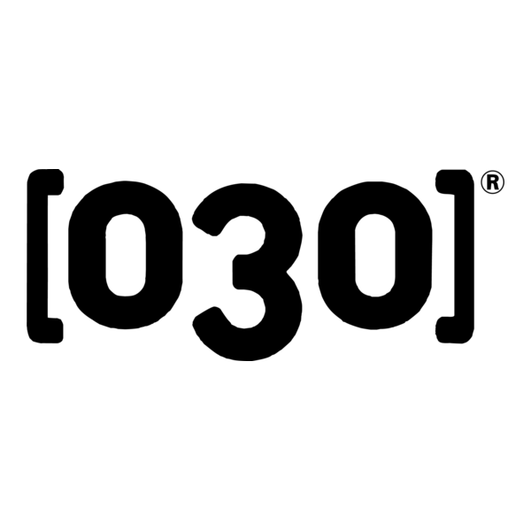 [030] Logo PNG Vector