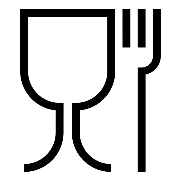 031 sign Logo PNG Vector