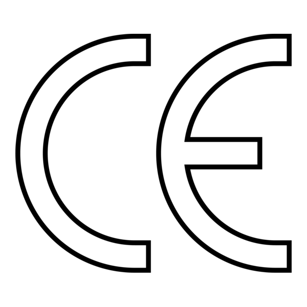 033 sign Logo PNG Vector