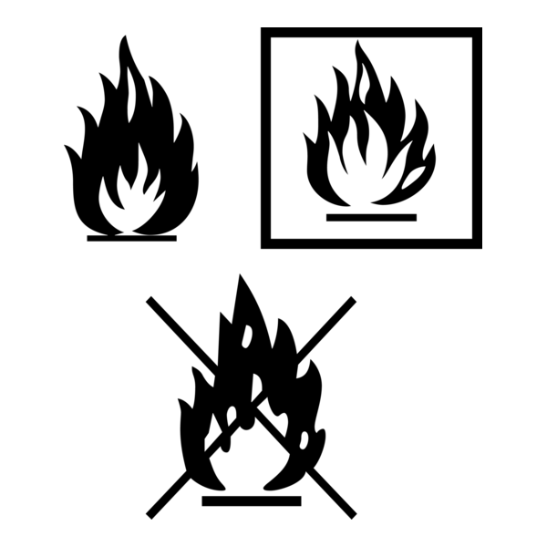 035 sign Logo PNG Vector