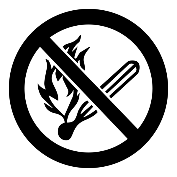 037 sign Logo PNG Vector