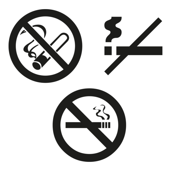 038 sign Logo PNG Vector