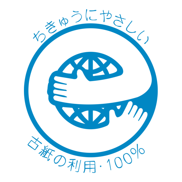 042 sign Logo PNG Vector