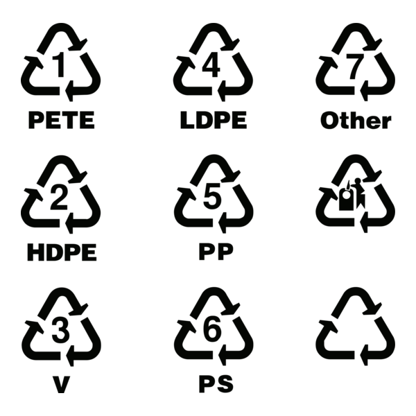 045 sign Logo PNG Vector