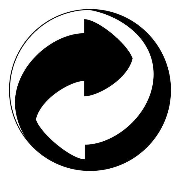 050 sign Logo PNG Vector