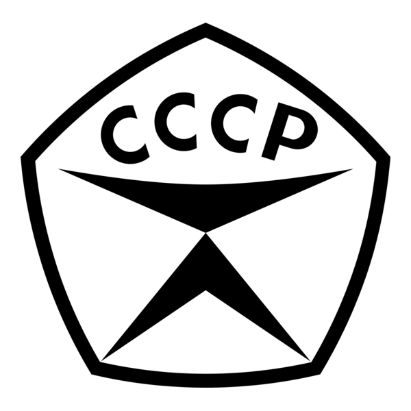 055 sign Logo PNG Vector