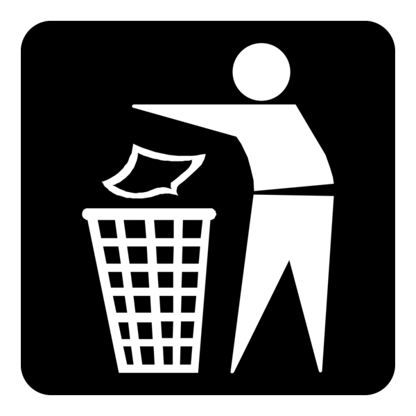 057 sign Logo PNG Vector