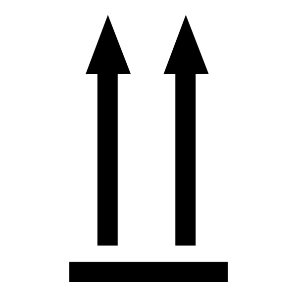 060 sign Logo PNG Vector