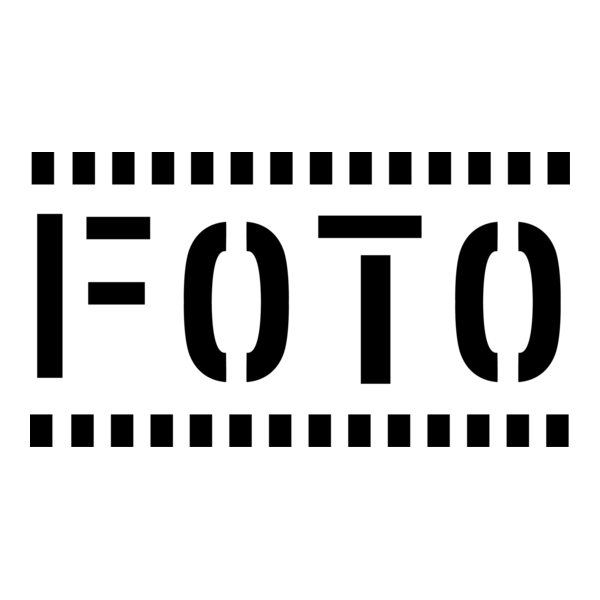 063 sign Logo PNG Vector