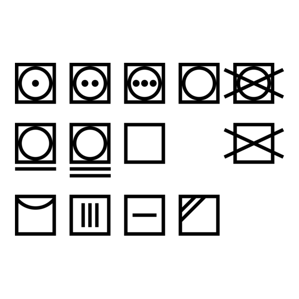 067 sign Logo PNG Vector