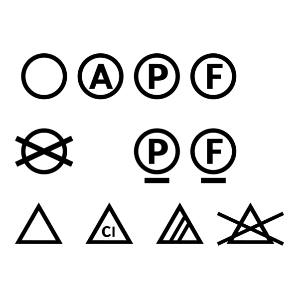 068 sign Logo PNG Vector