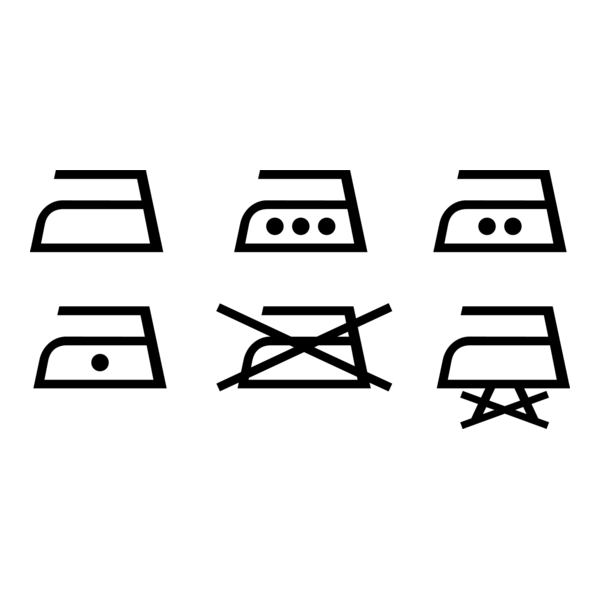 069 sign Logo PNG Vector