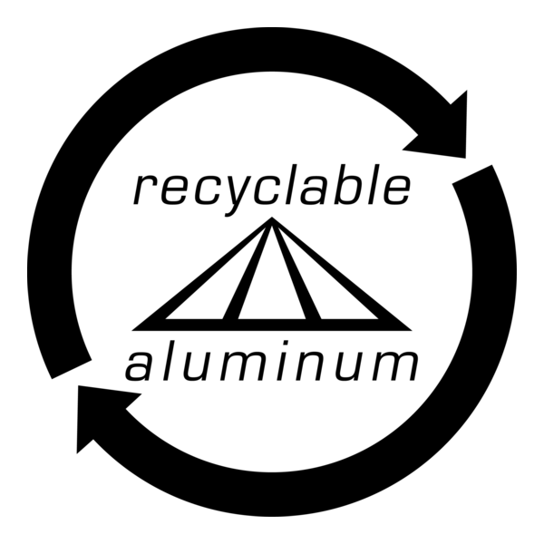 072 sign Logo PNG Vector (EPS) Free Download