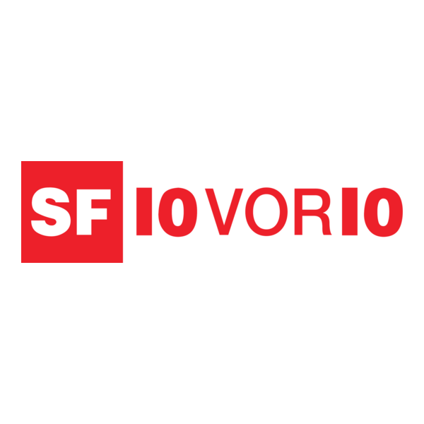 10 vor 10 Logo PNG Vector