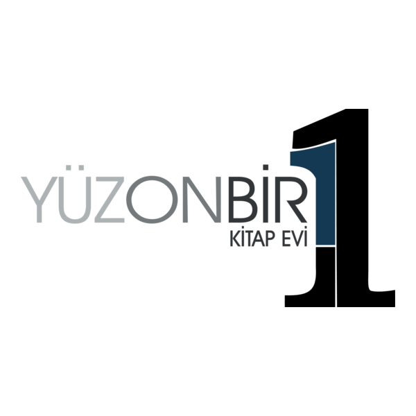 111 kitapevi Logo PNG Vector