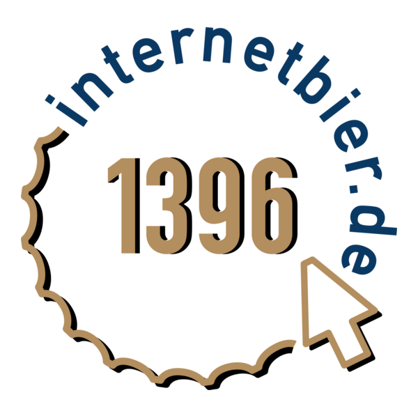 1396 Logo PNG Vector