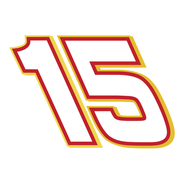 15 DEI Logo PNG Vector
