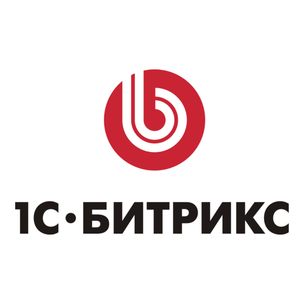 1C-Betrix Logo PNG Vector