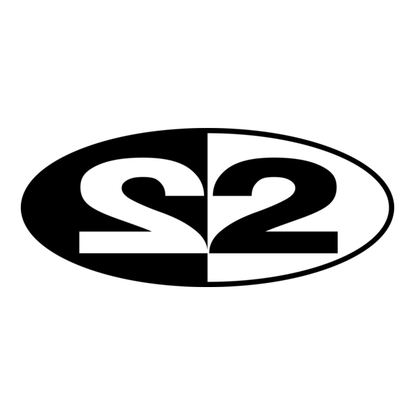 2 Unlimited Logo PNG Vector