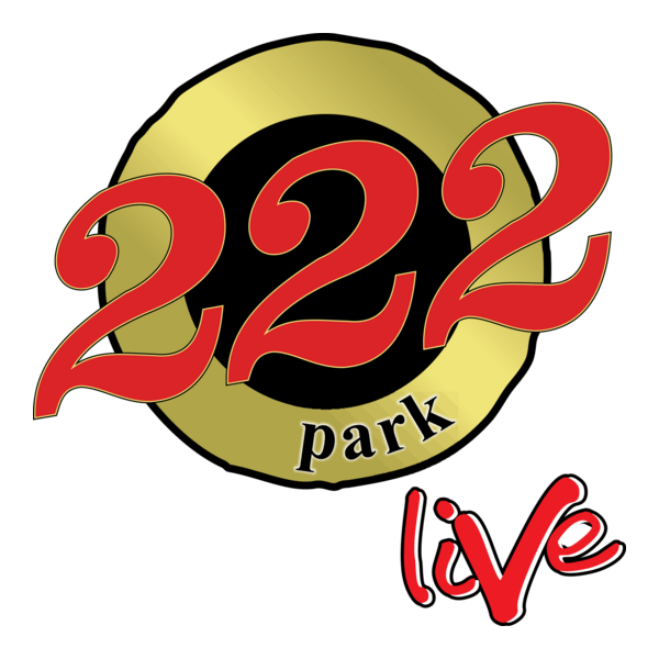 222 Logo PNG Vector