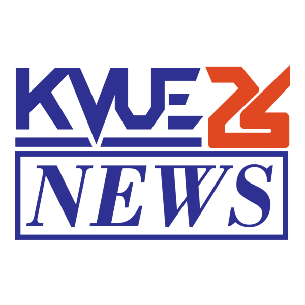 26 News Logo PNG Vector