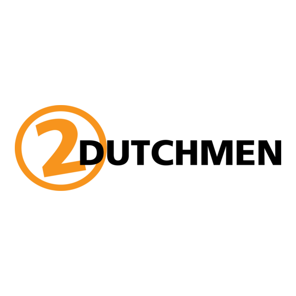 2Dutcmen.com Logo PNG Vector