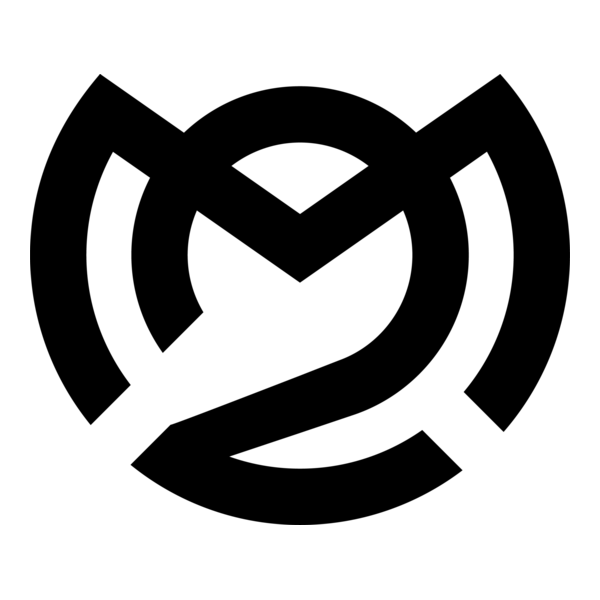 2nd Watch Logo PNG Vector