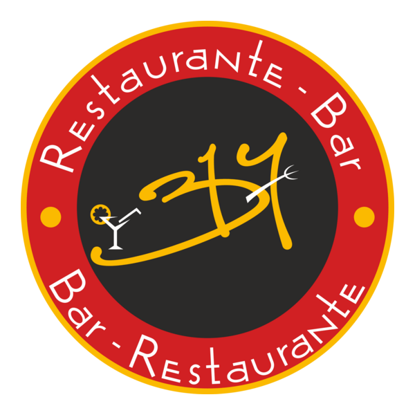 317 bar Logo PNG Vector