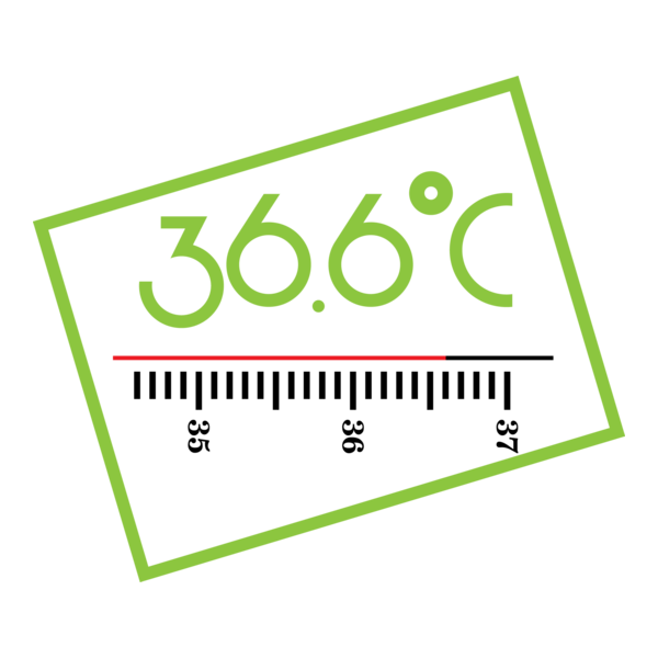 36,6 Logo PNG Vector