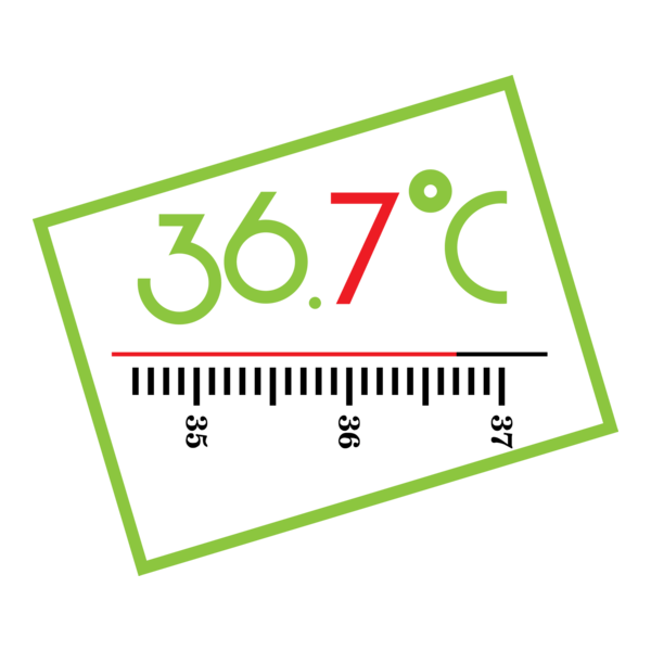 36,7 Logo PNG Vector