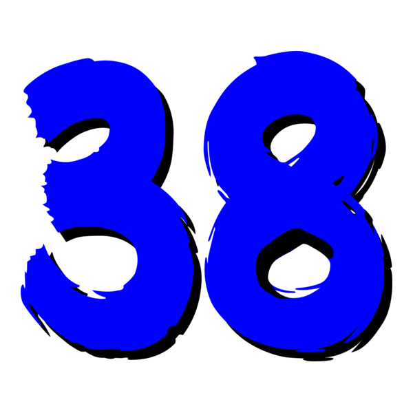 38 Elliott Sadler RYR Logo PNG Vector