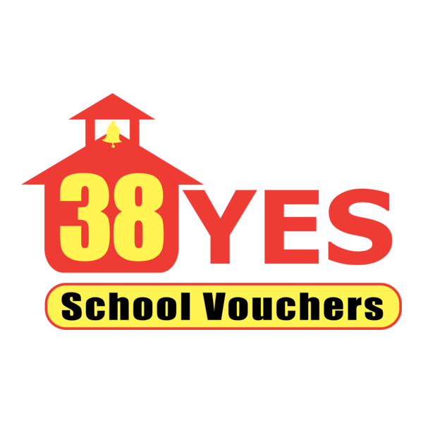38 Yes Logo PNG Vector