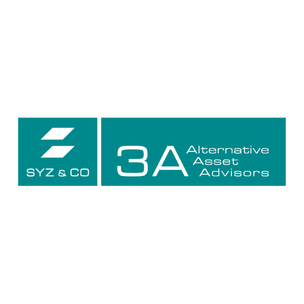 3A Logo PNG Vector (EPS) Free Download