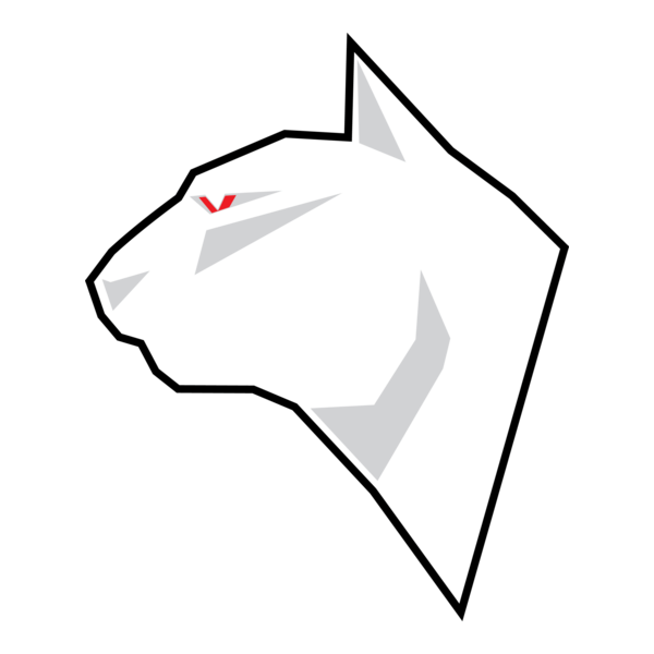 3M Cats Logo PNG Vector