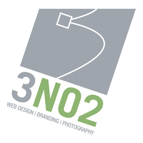 3nodos Logo PNG Vector