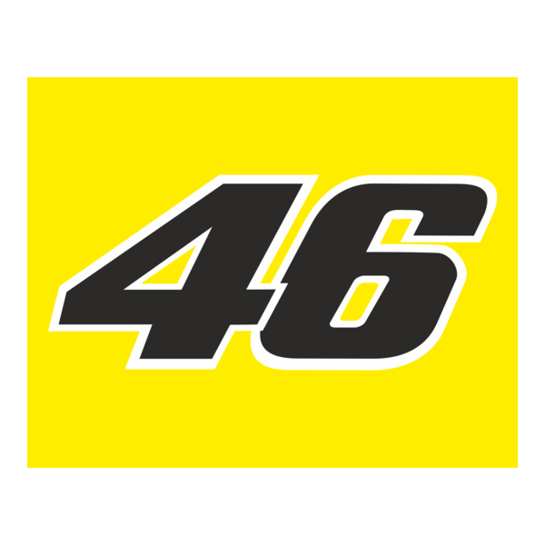 46 valentino clearance