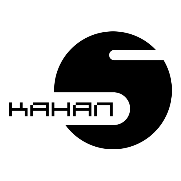 5 Channel DVTRK Logo PNG Vector