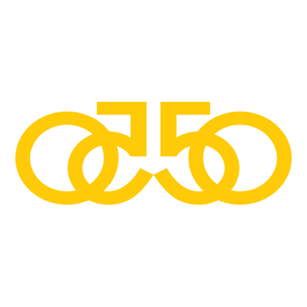 50x50 Logo PNG Vector