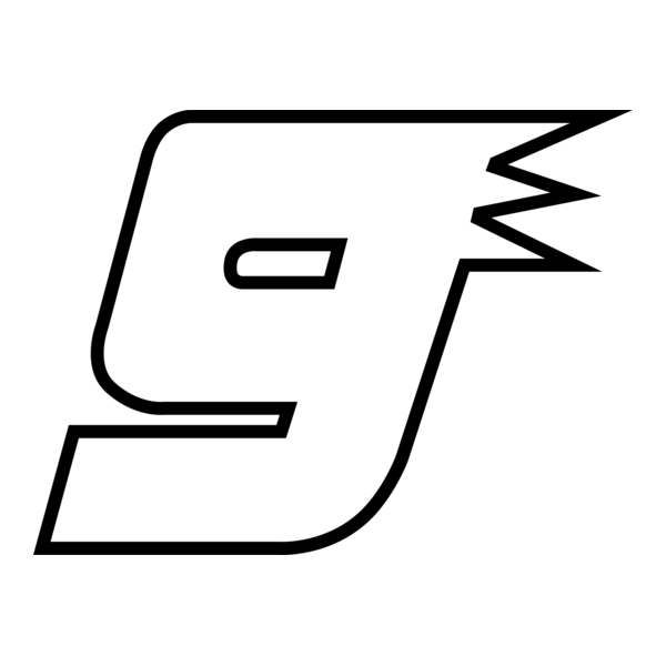 9 Kasey Kahne Logo PNG Vector