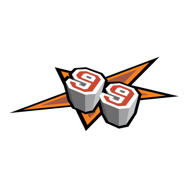 99 Logo PNG Vector